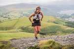 Skiddaw-476