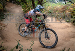 MTB Gravity Series 2022_ROUND-5-61