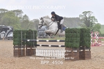 BPP_4506