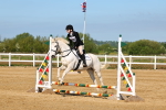 SBM_006715