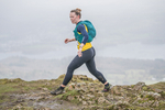 Causey Pike-351