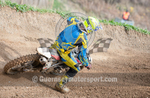 Motocross_02-03-2019-111