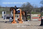 CLASS 3 SAT 138cm Pony Royal Highland Show Championship Qualifier portfolio