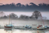 928  Bembridge Harbour