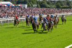 150723-Race 3-Pride of America-8675
