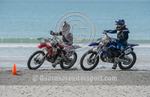Sand Racing_03-05-2014-70