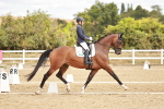 SBM_009559