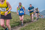 Lords Seat-356