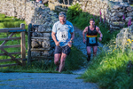 Langstrath Fell Race-426