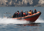110423 ORANGE RIB IMG_5452