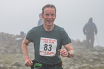 Rydal Round-307