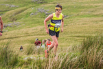 Ingleborough-280