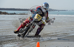 Sand Racing_17-05-2014-39
