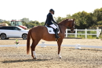 SBM_002383