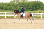 SBM_005985