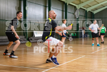 Badminton Easter Open 2022-98