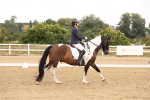 SBM_005561