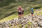 Borrowdale-1140