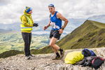Blencathra-755