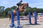 BPP_5786