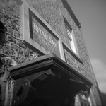 Royal Oak, Otley