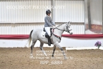 BPP_6884