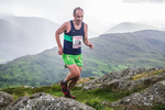 Arnison Crag-147