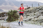 Clough Head-81