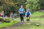 Dovedale Dash-2575