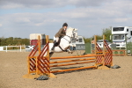 SBM_06813