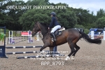 BPP_8793