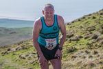 Black Combe-405
