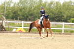 SBM_001904