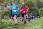 Dovedale Dash-1521