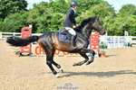 Cls 26, 5 Yr Olds 1.10m portfolio