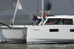 170408 ORION GBR9240R - NAUTITECH 1Y3A0324