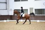 SBM_003325