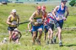 Tebay-212