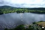 Lord Birkett Trophy 2012 ref 1109