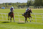 080624-Race 2-Patontheback-4611