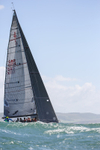 160702 GBR1111X - ROUND THE ISLAND 2016 - 0J3A0190
