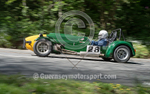 GMCCC Hill Climb_05-05-2014_Car-138