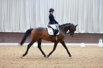 SBM_001468