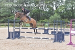 BPP_3331