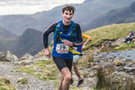 Langdale-294