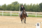 SBM_000757