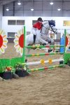 SBM_003640