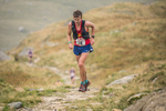 Peris Horseshoe-89