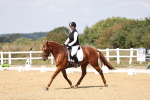 SBM_018371