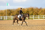 SBM_003355